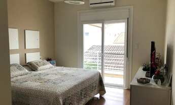 Imagem 2: Sobrado no Campos do Conde 1 ! R$850.000,00 Oportunidade !!!