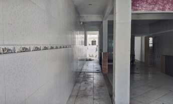 Imagem 5: Casa Comercial à venda, Jardim J S Carvalho, Sorocaba - CA0292