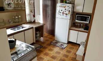 Imagem 4: Santo André - Casa Padrão - Parque Capuava