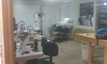 Imagem 4: CASA ALMIRANTE TAMANDARÉ