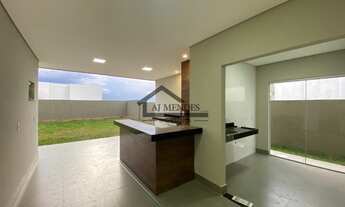 Imagem 7: Alto da Boa Vista, Sobradinho DF