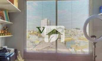 Imagem 3: Apartamento Residencial à venda, Sítio do Mandaqui, São Paulo - AP1084