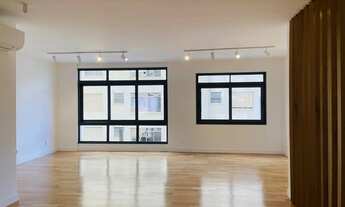 Imagem 4: Apartamento Venda Jardim Paulista 120 m² 2 Dormitórios