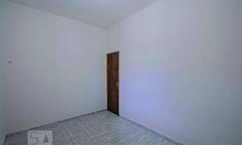 Imagem 7: Apartamento para Aluguel - Grajaú, 1 Quarto, 40 m2