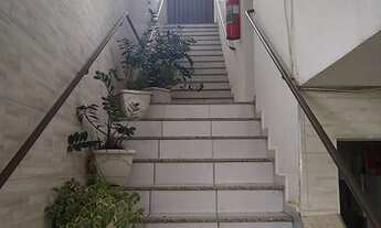 Imagem: Ref. B2352 - Juiz de Fora - Apartamento
