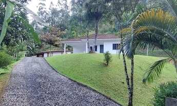 Imagem 3: Sitio em Nova Trento ***31.960 m²*** Parcelo para Você *** Com Escritura / Matrícula