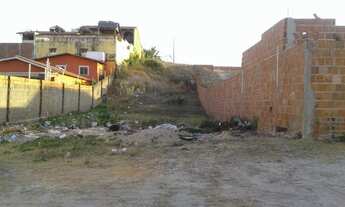 Imagem 6: Terreno Praia do Icaraí, 960m²