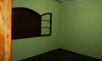 Imagem 5: Casa - Parque Sao Quirino - Campinas