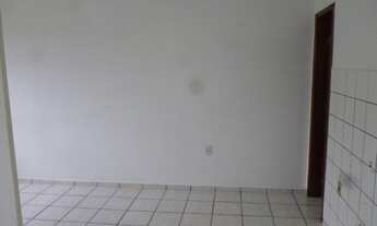 Imagem 2: Kitinete em Barreiros próximo do Ceasa