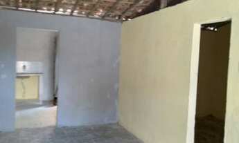 Imagem 4: Vende-se casa no conjunto jardim