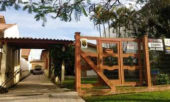 Imagem 3: Casa para Venda com 3 dormitórios sendo 1 suíte, localizada no bairro Parque dos Anjos!