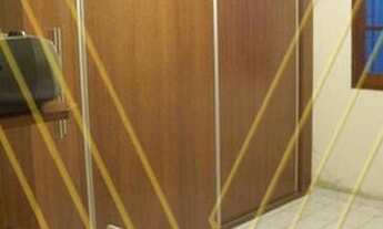 Imagem 4: Jundiaí - Casa Padrão - Vila Maringá