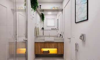 Imagem 5: Homer Captações] --2221787