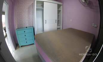 Imagem 3: Apartamento em Meia Praia - Itapema