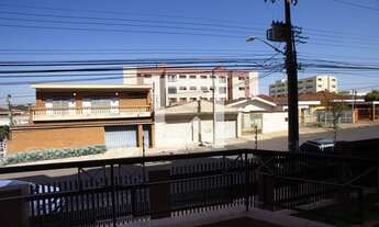 Imagem 6: Apartamento para Aluguel - Sumarezinho, 3 Quartos, 95 m2