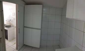 Imagem 7: Casa em Paulista. 3 Quartos, 1 suíte, sala, área de serviço e varanda