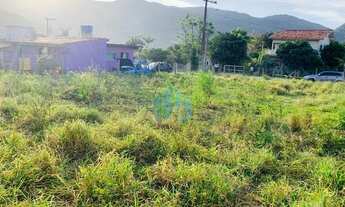 Imagem 7: Terreno a 1 km da Praia do Siriú, Próximo à Lagoa e 1,5 km do Centro de Garopaba!
