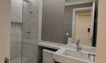 Imagem 6: Apartamento com 2 dormitórios à venda, 57 m² por R$ 450.000 - Santos Dumont - São José do