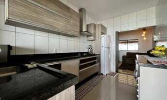 Imagem 4: CASA NO CONJUNTO ABELARDO CONDURU