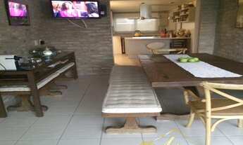 Imagem 4: Sao Paulo - Apartamento Padrao - Ipiranga