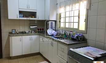 Imagem 7: Casa (térrea em condominio) 3 dormitórios/suite, cozinha planejada, portaria 24hs, lazer