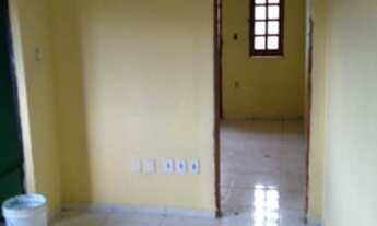 Imagem 3: Vendo ou troco essa casa