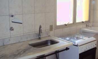 Imagem 7: Apartamento - Centro - Campinas