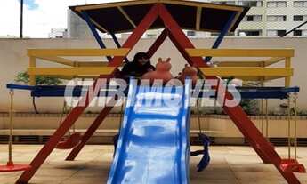 Imagem 4: Apartamento - Centro - Campinas