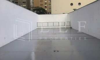 Imagem 2: ALUGA LOJA J PAULISTA