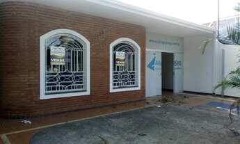 Imagem 4: Casa para venda possui 160 metros quadrados com 3 quartos