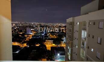 Imagem: Apartamento - Vila Nova - Campinas