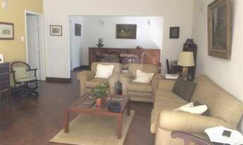 Imagem 6: City Pinheiros Casa com 3 dormitórios