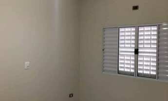 Imagem 3: Kitnet próximo a Unesp e Sesc