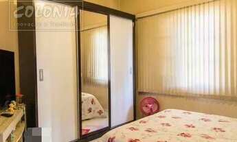 Imagem 6: Santo André - Casa Padrão - Vila São Pedro