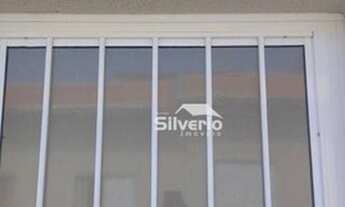 Imagem 6: Village com 2 dormitórios à venda, 44 m² por R$ 230.000,00 - Chácaras Araújo II - São José