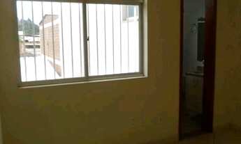 Imagem 6: Apto B. Parque Caravelas. Cód. A270. 3 qts/Suite, sac, banh. 93 m². Valor 210 mil