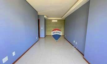 Imagem 4: SQSW 300 - Andar alto