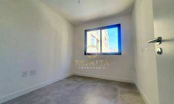 Imagem 5: Apartamento com 3 dormitórios à venda, 112 m² por R$ 1.628.000,00 - Botafogo - Rio de Jane