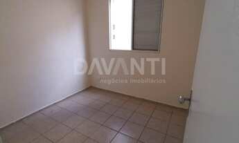 Imagem 5: Apartamento - Jardim Aurélia - Campinas