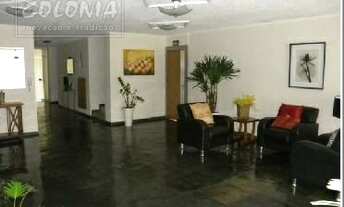 Imagem 5: Santo André - Apartamento Padrão - Centro