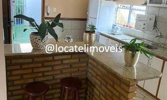 Imagem 5: Casa à venda, 3 quartos, 1 suíte, 2 vagas, Cardoso - Belo Horizonte/MG