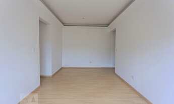 Imagem 5: Apartamento à Venda - Butantã, 2 Quartos, 60 m2