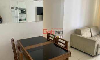 Imagem 3: Apartamento 2 Qts no Braga