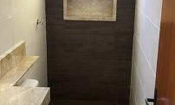 Imagem 4: Apartamento sem Condomínio para Venda em Santo André, Parque das Nações, 2 dormitórios, 1