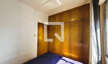 Imagem 7: Apartamento para Aluguel - Aclimação, 1 Quarto, 50 m2