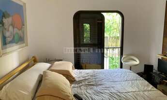 Imagem 7: São Paulo - Apartamento Padrão - Itaim Bibi