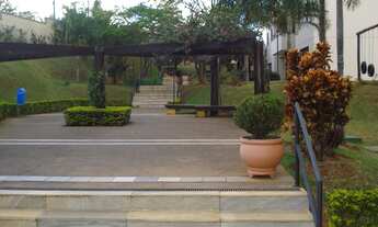 Imagem 6: Apartamento - Parque Prado - Campinas