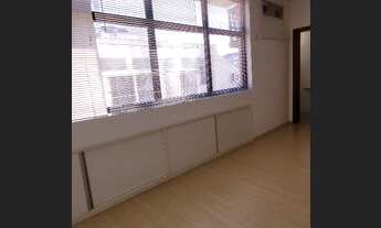 Imagem: Porto Alegre - Conjunto Comercial/Sala