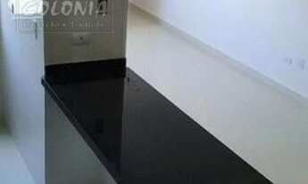 Imagem 4: Santo André - Apartamento Padrão - Campestre