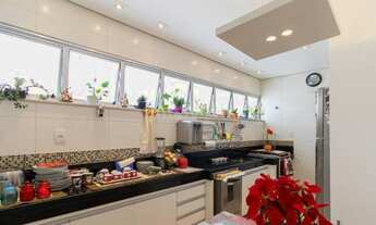 Imagem 5: São Paulo - Apartamento Padrão - Pinheiros